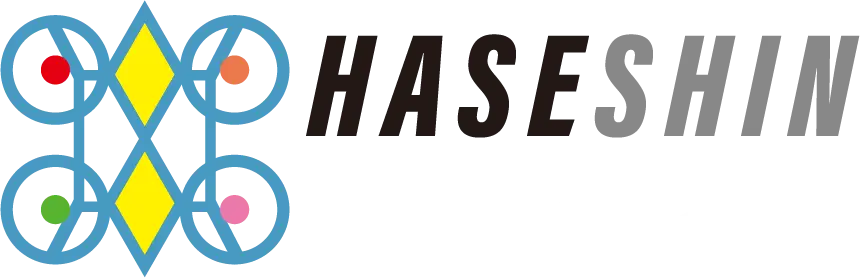 ドローンの事ならハセシン